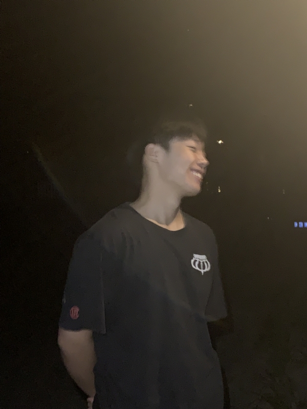 小旭的第二张照片--武汉相亲服务中心