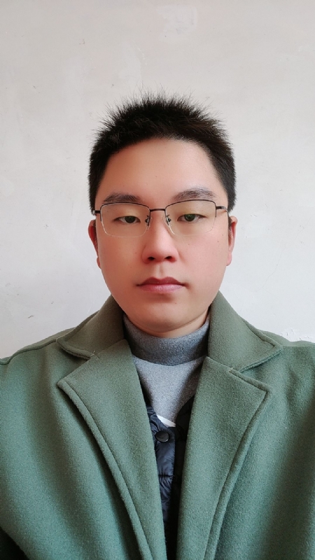 聆听的第一张照片--武汉相亲服务中心