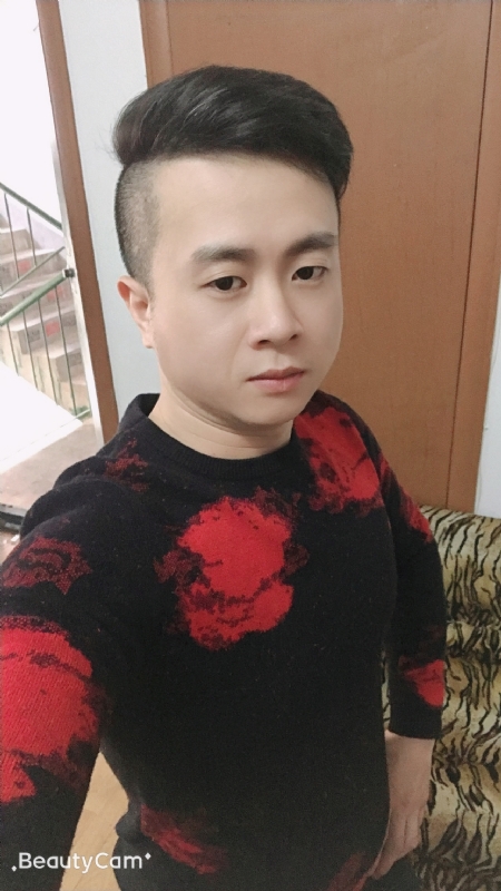 随心的第一张照片--武汉相亲服务中心