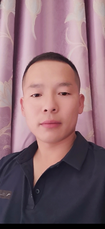 执子之手的第一张照片--武汉相亲服务中心