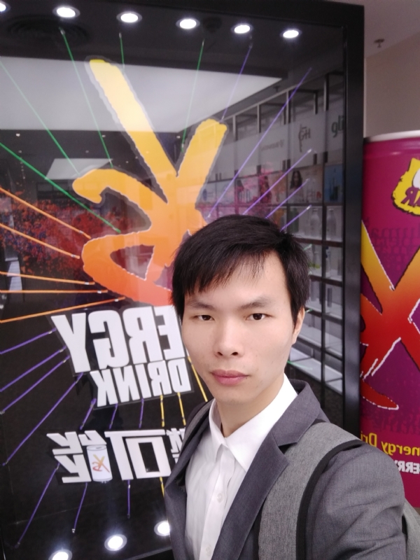 你是我的唯一的第二张照片--武汉相亲服务中心