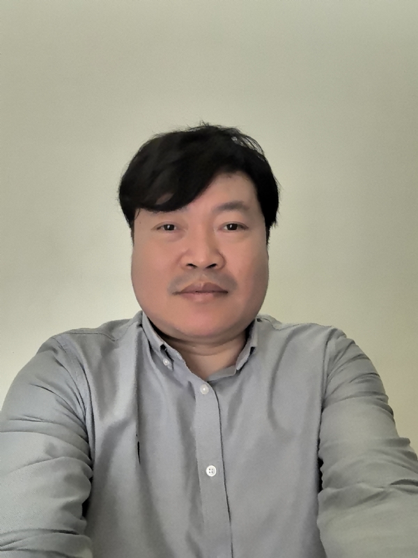 OldBoy的第一张照片--武汉相亲服务中心