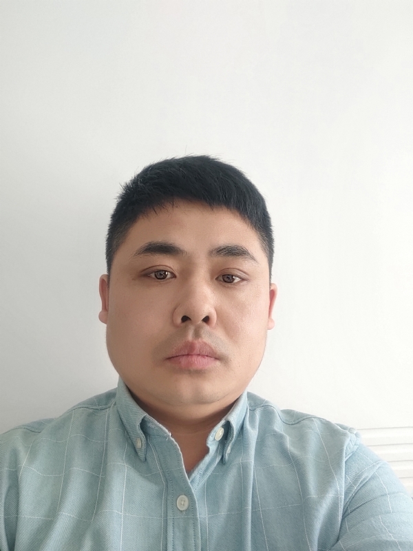 LK的第二张照片--武汉相亲服务中心