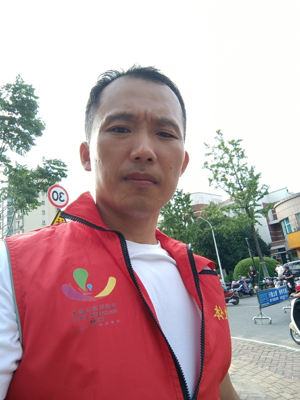 难遇难求的第一张照片--武汉相亲服务中心