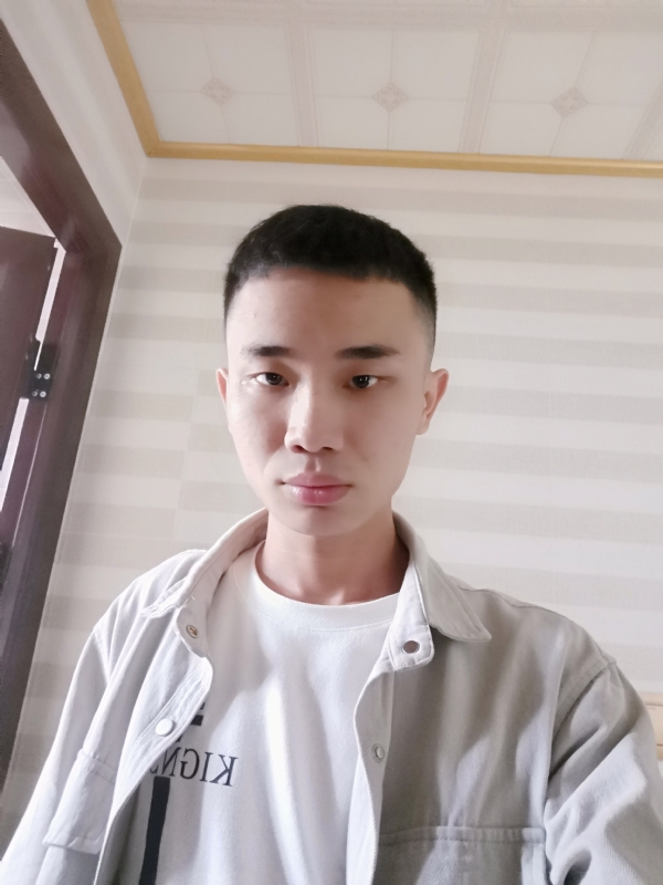 等等我马上到的第一张照片--武汉相亲服务中心