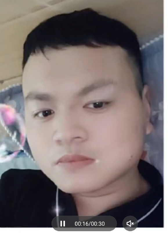 奋斗者的第二张照片--武汉相亲服务中心