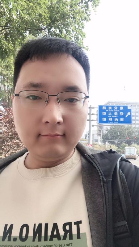 以结婚为目的的第一张照片--武汉相亲服务中心