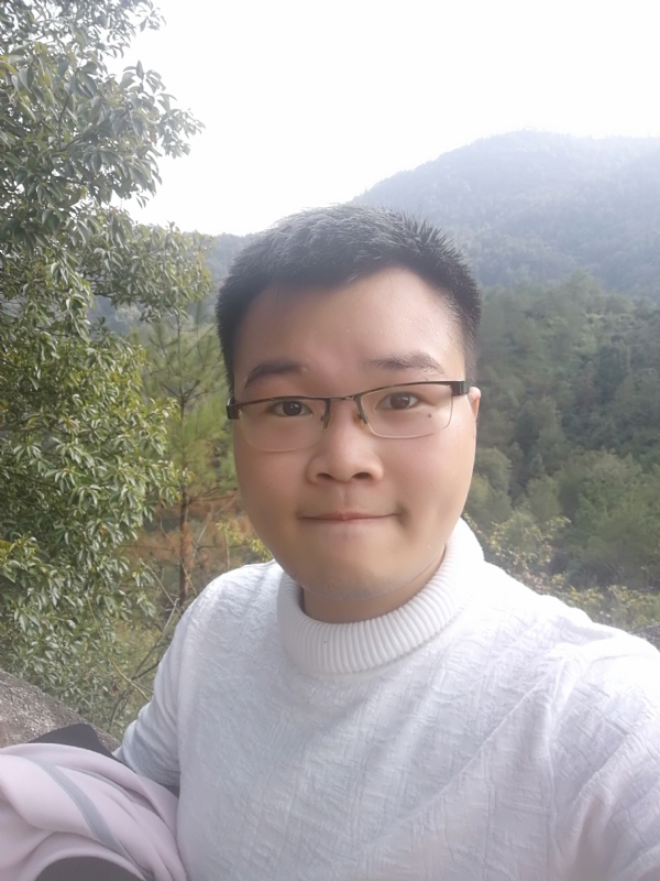 终不似少年游的第一张照片--武汉相亲服务中心