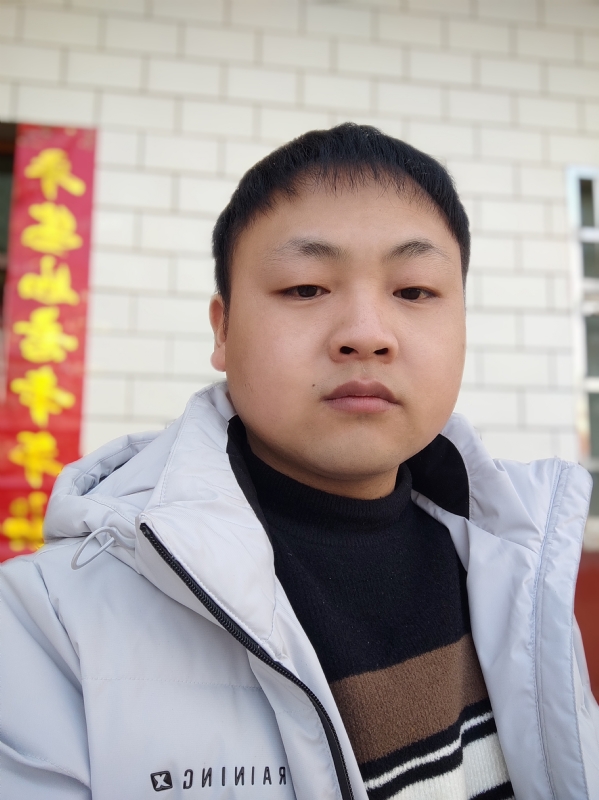 断翅的雄鹰的第一张照片--武汉相亲服务中心