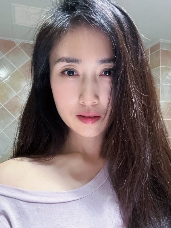 menglong669的第一张照片--武汉相亲服务中心