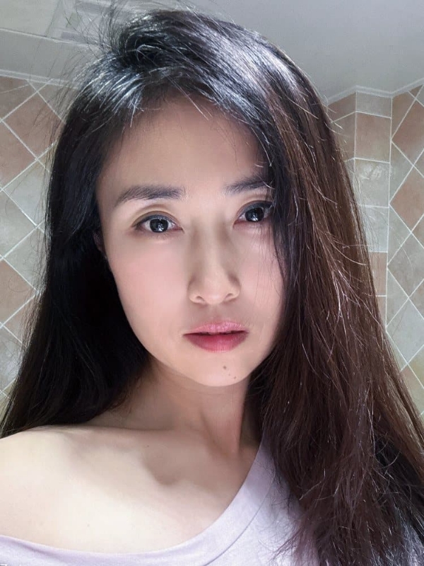 menglong669的第三张照片--武汉相亲服务中心