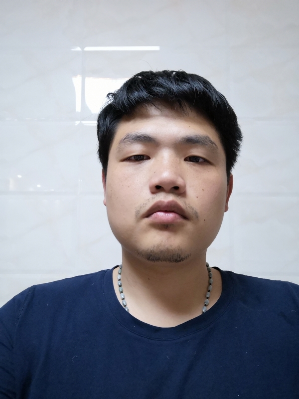 非诚勿扰的第一张照片--武汉相亲服务中心