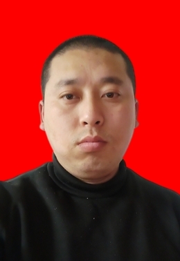 山西晋牛的第一张照片--武汉相亲服务中心