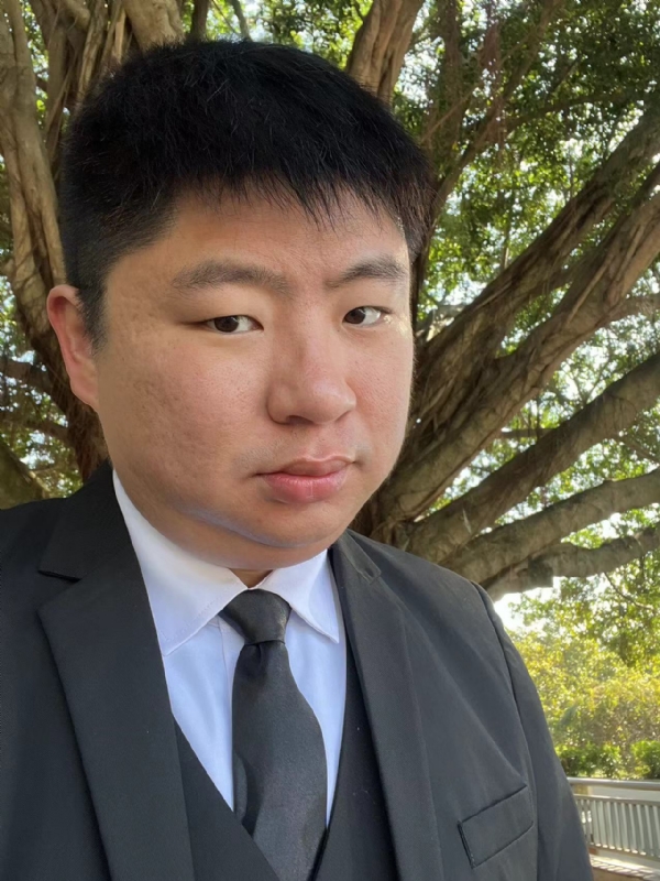 一生一世的第一张照片--武汉相亲服务中心