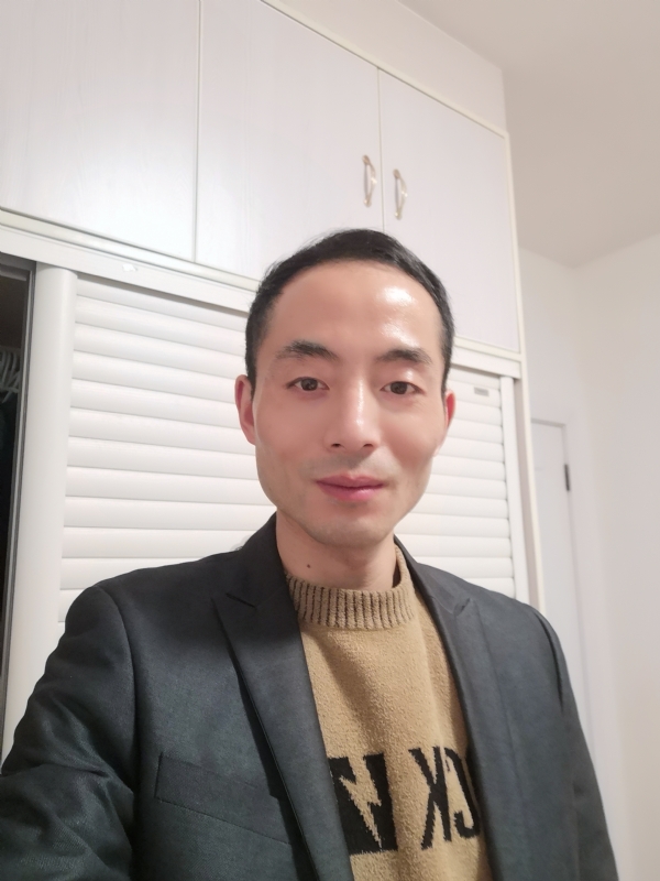 搁浅的第一张照片--武汉相亲服务中心