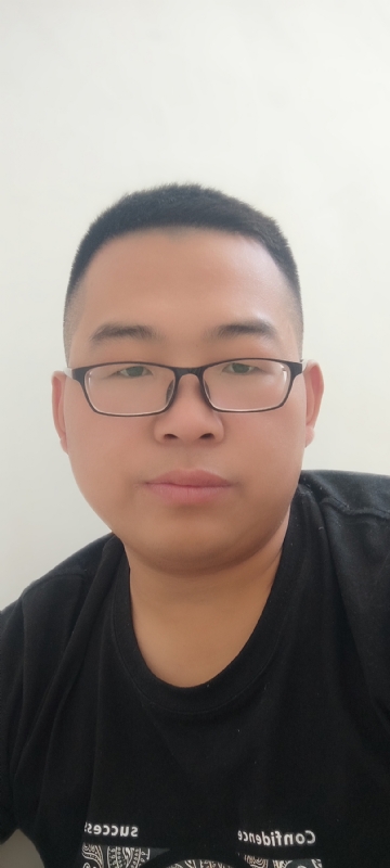 你的未来的第一张照片--武汉相亲服务中心