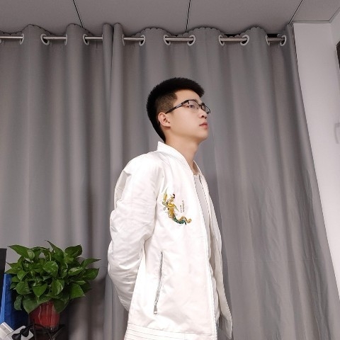 罗刚的第一张照片--武汉相亲服务中心