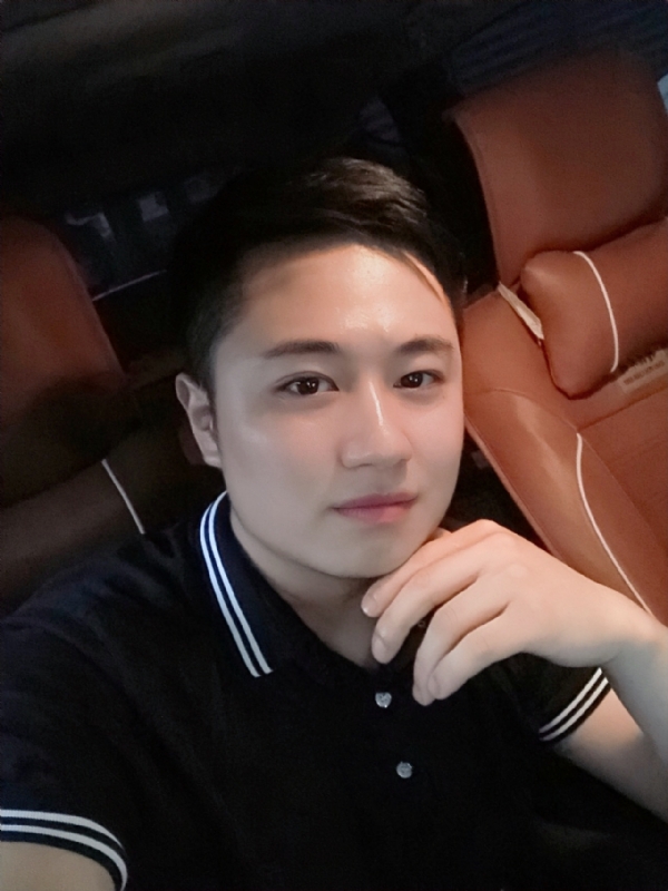 生活再继续的第一张照片--武汉相亲服务中心