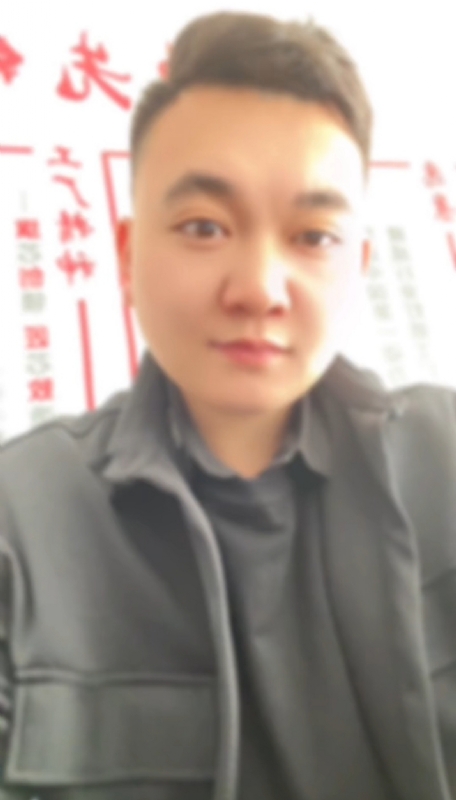 长春相亲的第一张照片--武汉相亲服务中心