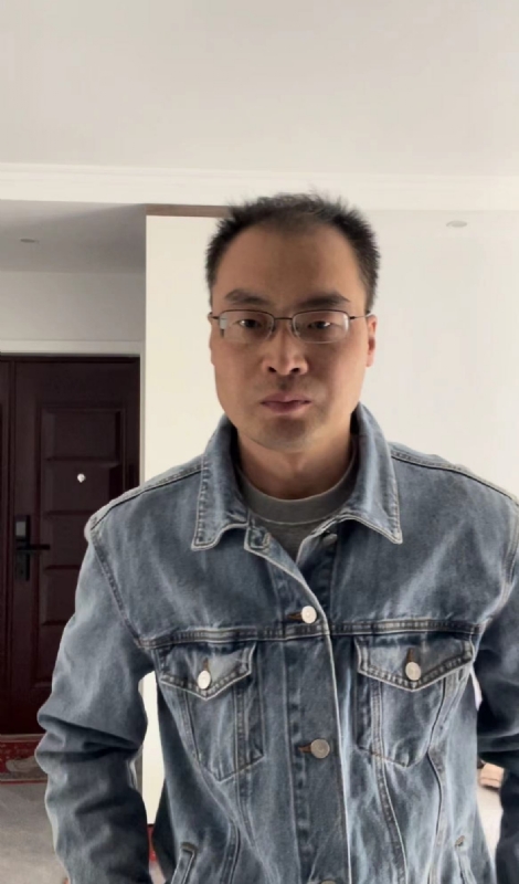 墨灬白的第一张照片--武汉相亲服务中心