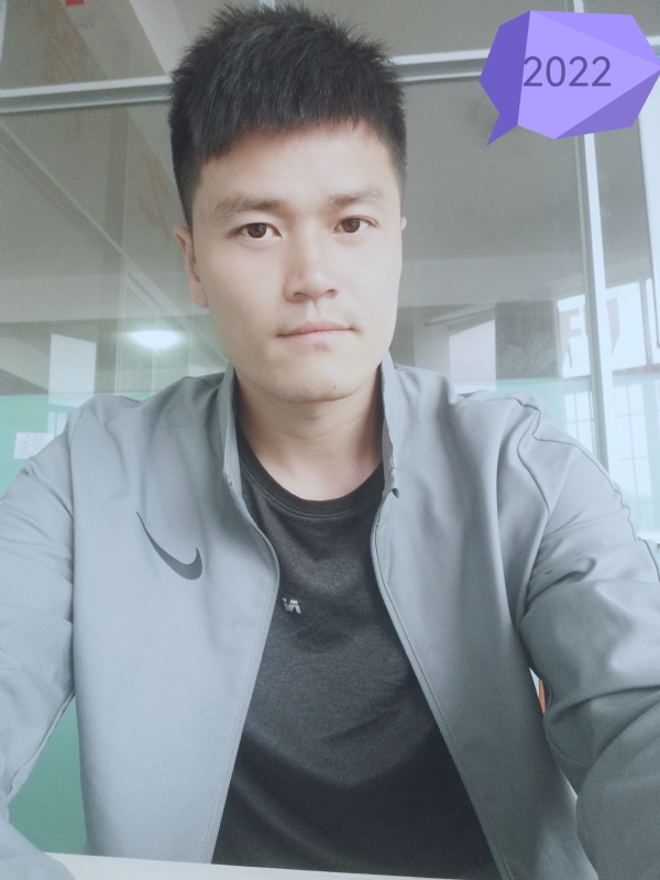 网球罗的第六张照片--武汉相亲服务中心