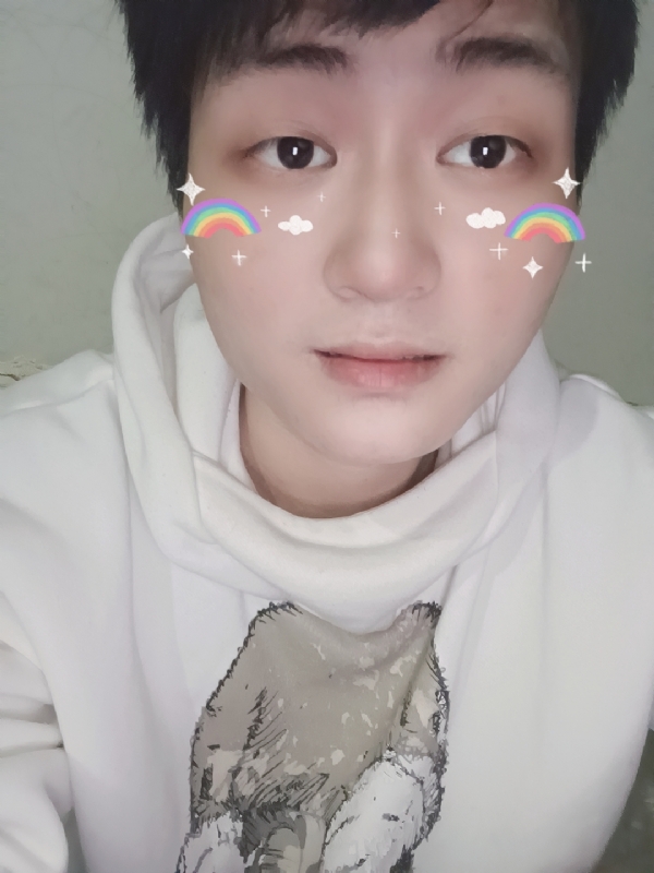 小武的第一张照片--武汉相亲服务中心