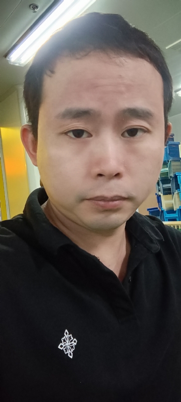 正当青春时的第一张照片--武汉相亲服务中心
