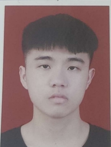 湛江霞山男的第一张照片--武汉相亲服务中心