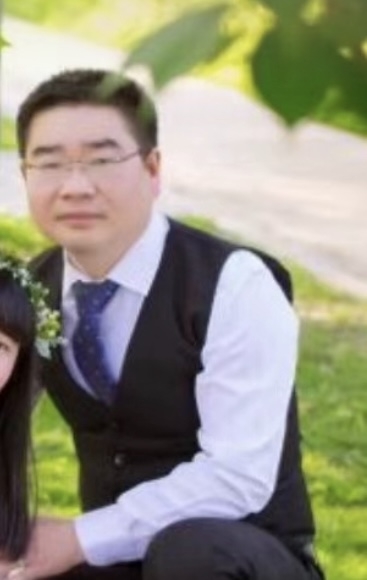 张大队长的第二张照片--武汉相亲服务中心