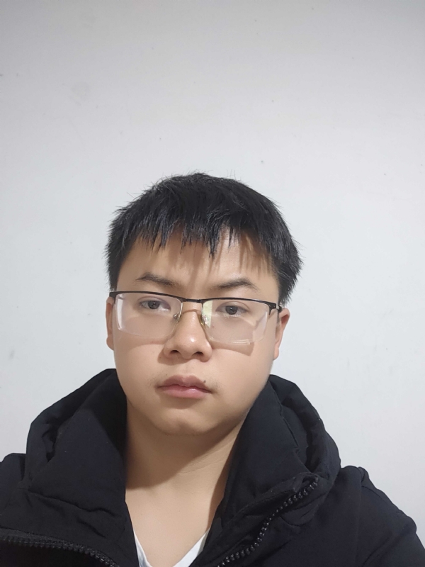 落雨的第三张照片--武汉相亲服务中心