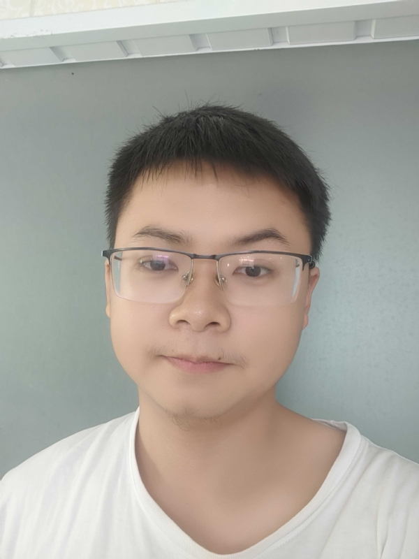 落雨的第四张照片--武汉相亲服务中心