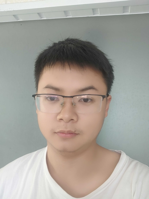 落雨的第五张照片--武汉相亲服务中心