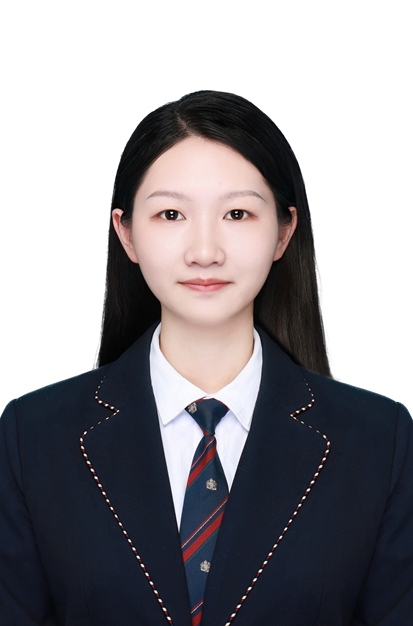 不困的第五张照片--武汉相亲服务中心