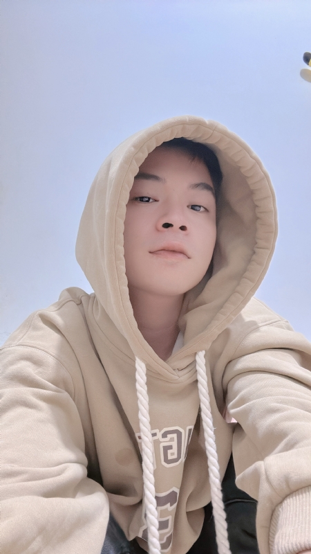 岑不欺你的第一张照片--武汉相亲服务中心