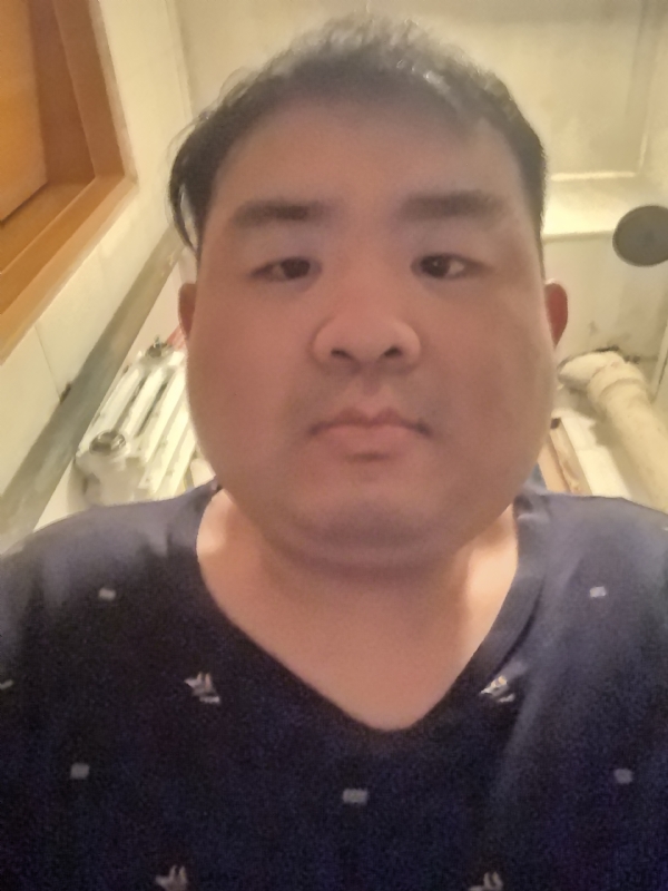 哈哈的第三张照片--武汉相亲服务中心