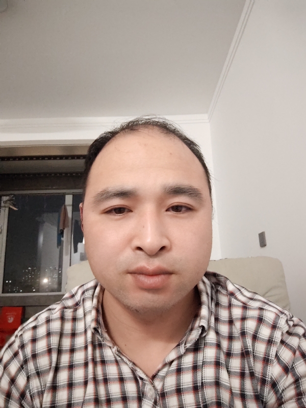 liang22的第一张照片--武汉相亲服务中心