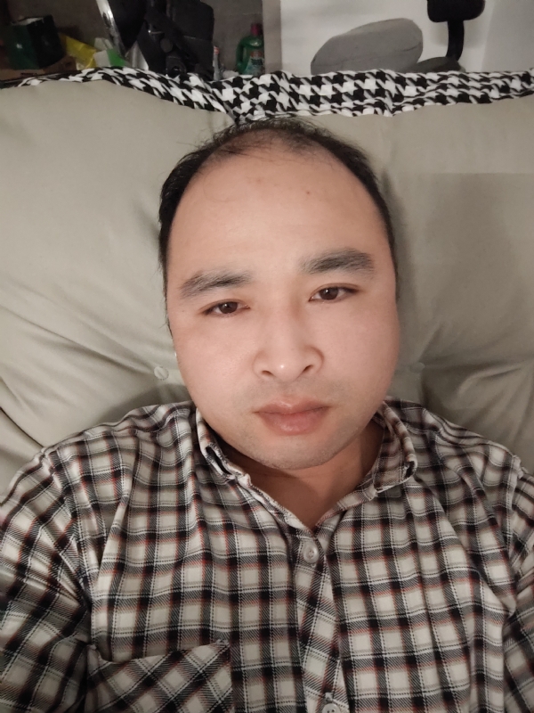 liang22的第二张照片--武汉相亲服务中心