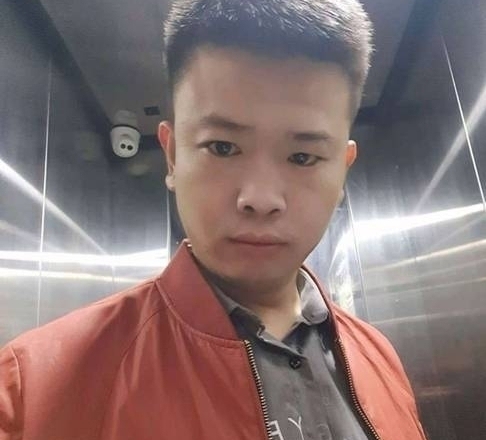 初相识♂的第一张照片--武汉相亲服务中心