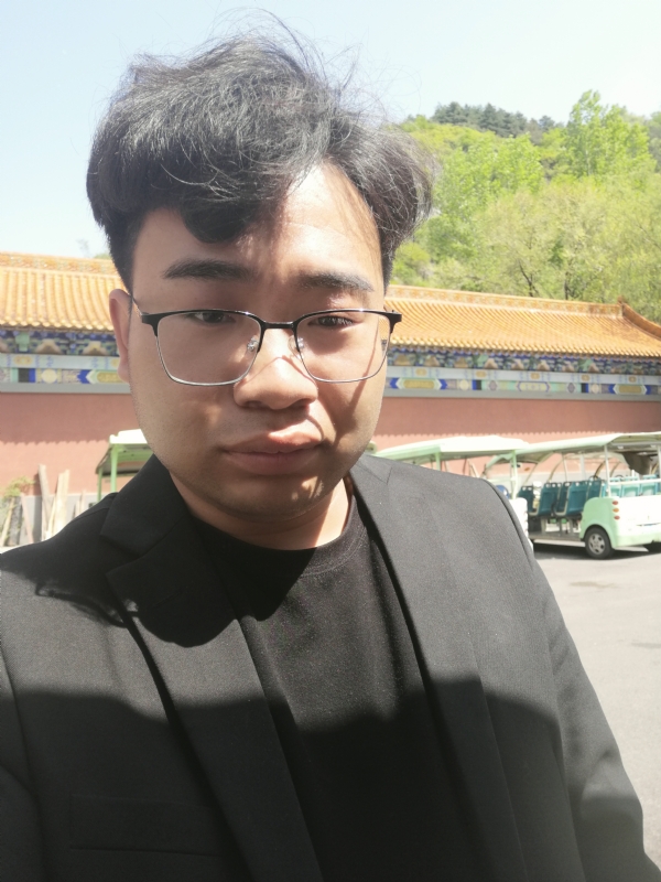 万家灯火的第二张照片--武汉相亲服务中心