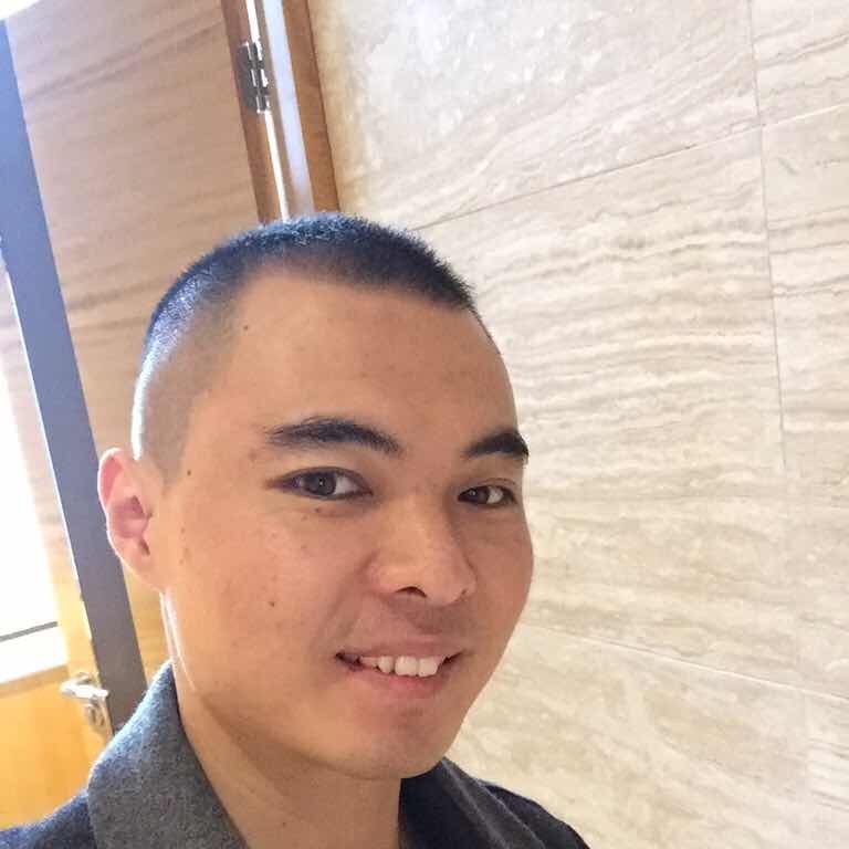 十八星格的第二张照片--武汉相亲服务中心