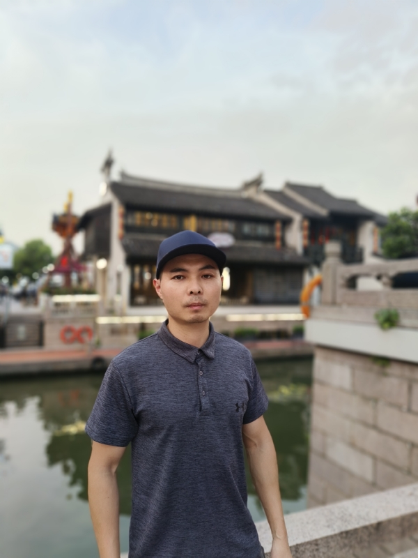 十八星格的第三张照片--武汉相亲服务中心
