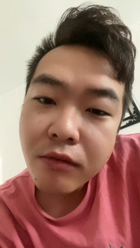 十月的第一张照片--武汉相亲服务中心