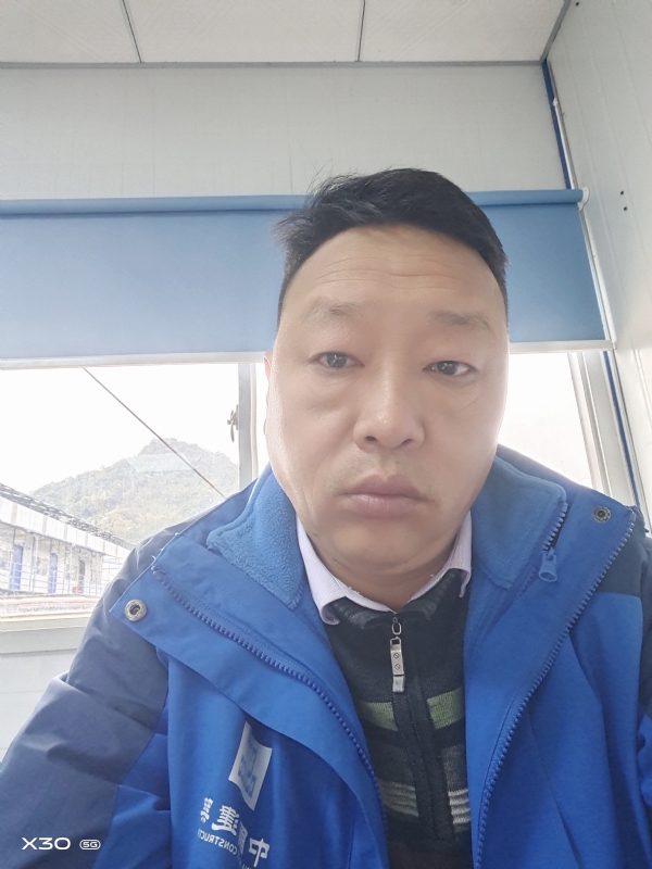 涛声依旧的第一张照片--武汉相亲服务中心