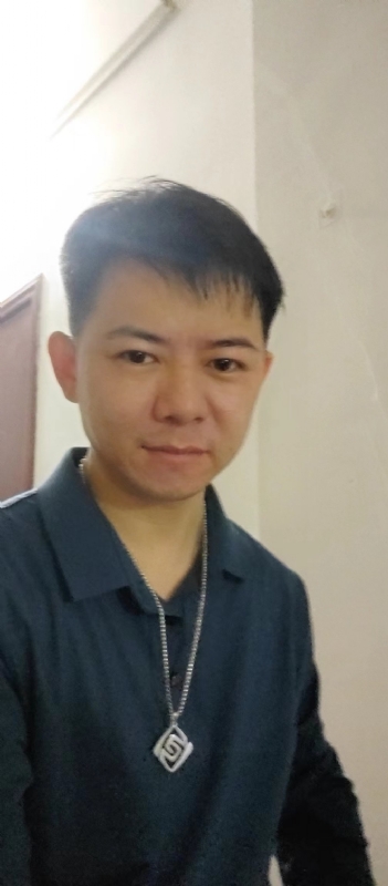 哲平的第一张照片--武汉相亲服务中心