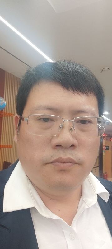 不后悔的第一张照片--武汉相亲服务中心