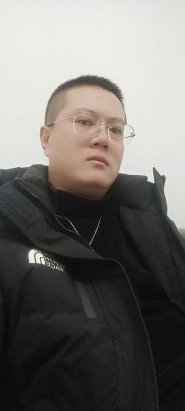 桓台的第一张照片--武汉相亲服务中心