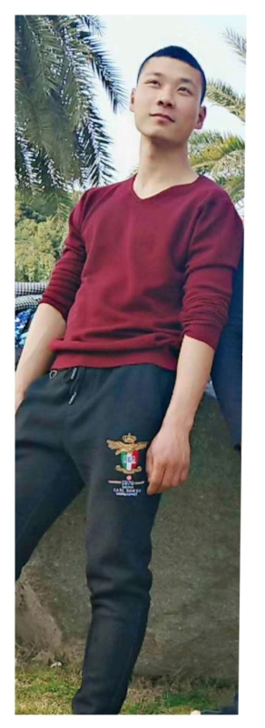 接受闪婚的第一张照片--武汉相亲服务中心