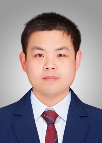 下辈子做只鸟吧的第一张照片--武汉相亲服务中心