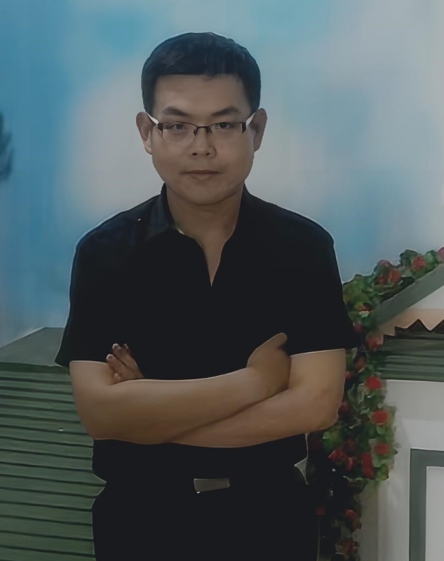 下辈子做只鸟吧的第二张照片--武汉相亲服务中心