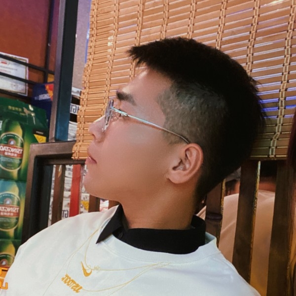 yang的第一张照片--武汉相亲服务中心